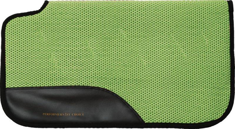 Tough1 Tacky Air-Flow Cutback Square Pad