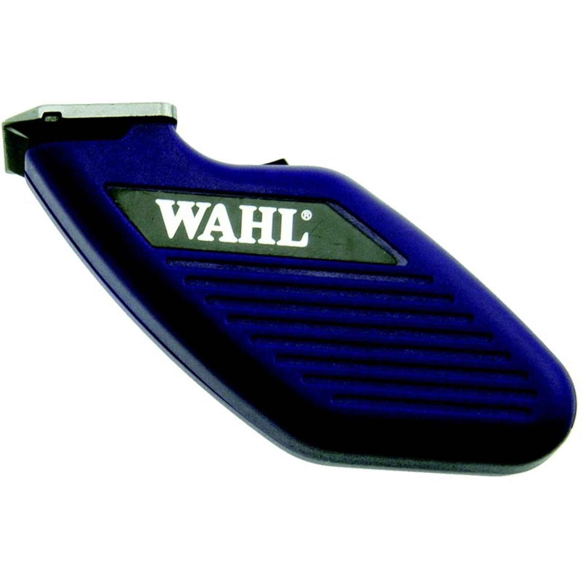 Wahl Pocket Pro Trimmer