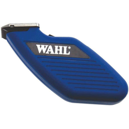 Wahl Pocket Pro Trimmer