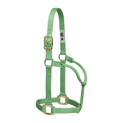 Weaver Original Nylon Halter