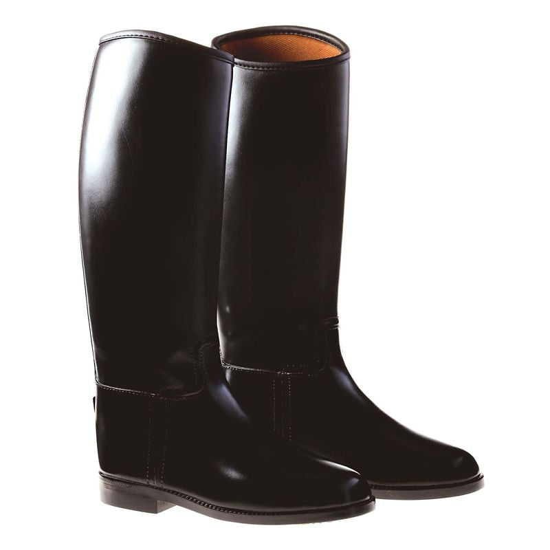 Dublin Childrens Universal Tall Boots