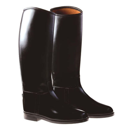 Dublin Childrens Universal Tall Boots