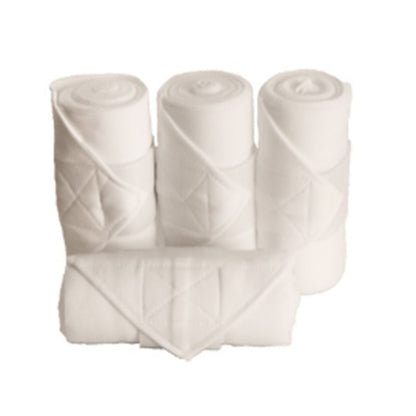 Basic Standing Wraps 4-Pack