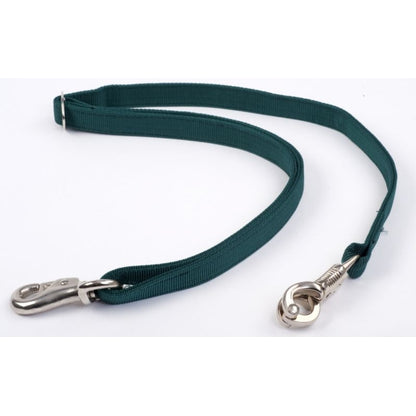 Nylon Cross Tie