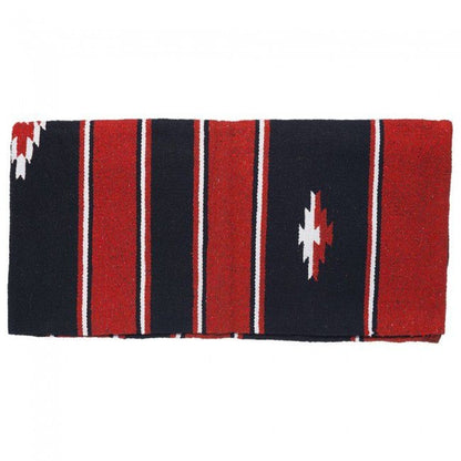 Tough1 Sierra Acrylic Saddle Blanket