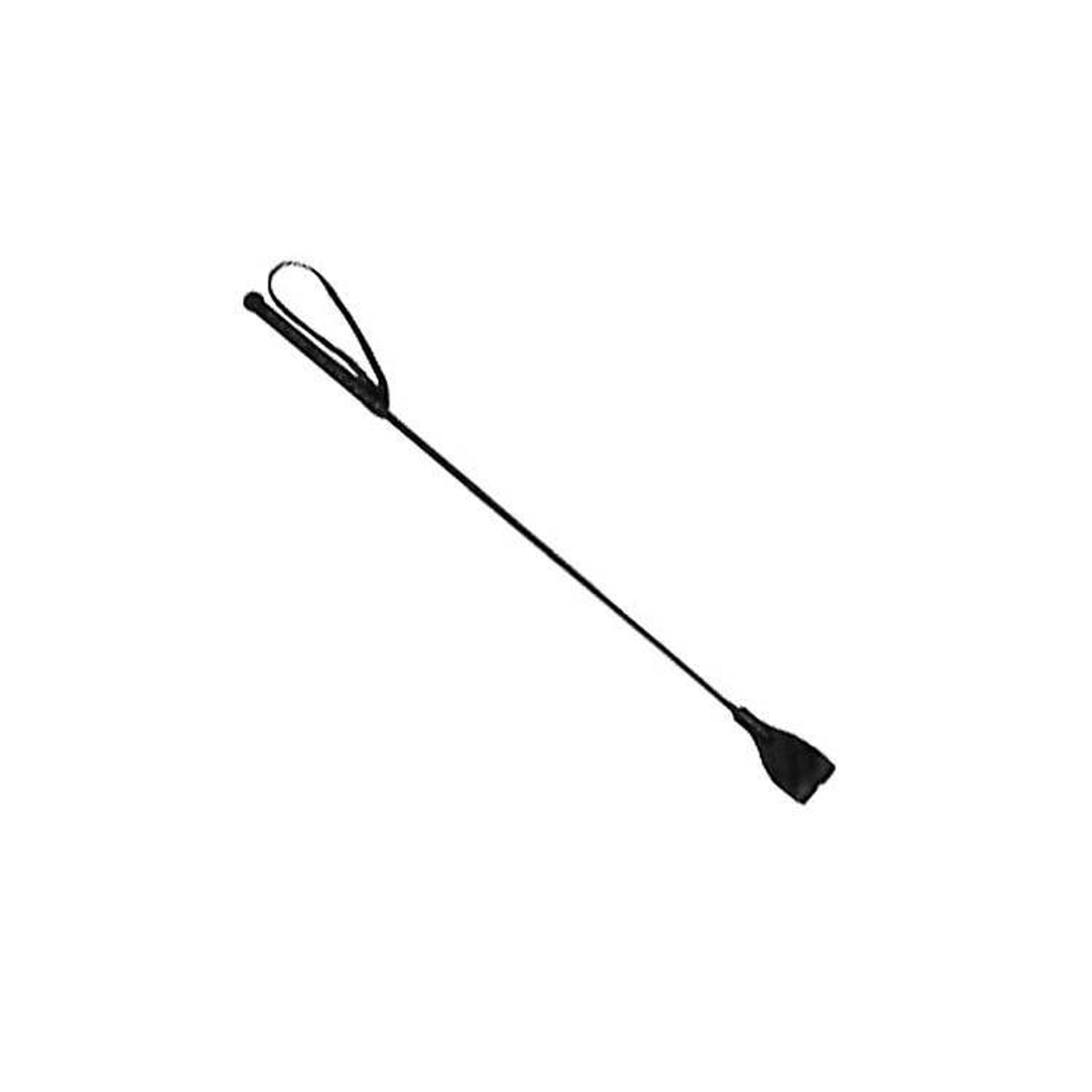 Loop Bat Long Jump Bat with Wrist Loop– Horse.com