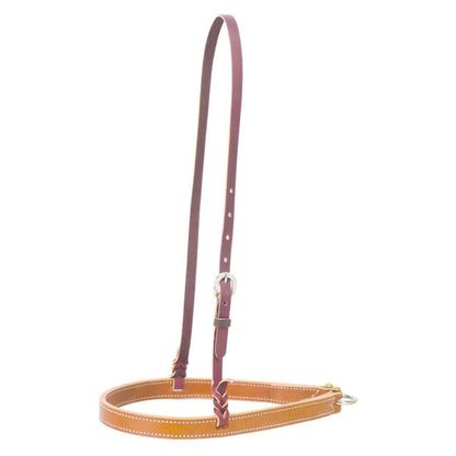 Weaver Horizons Cowboy Noseband