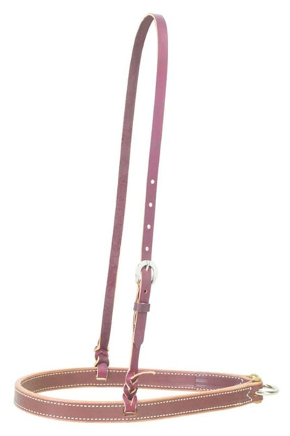 Weaver Horizons Cowboy Noseband