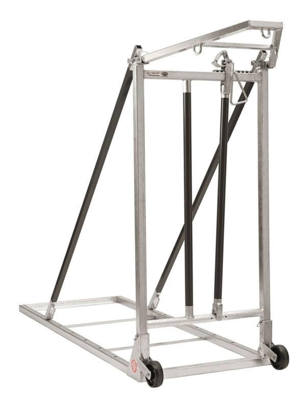 Weaver Leather 1/2 Chute