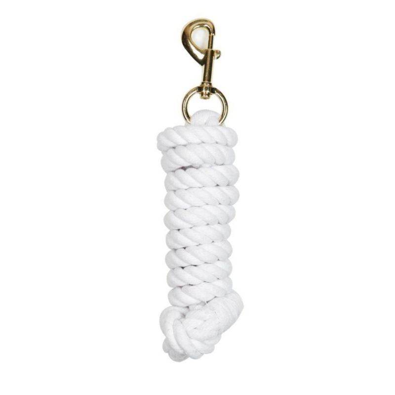 Roma Cotton Lead Without Chain