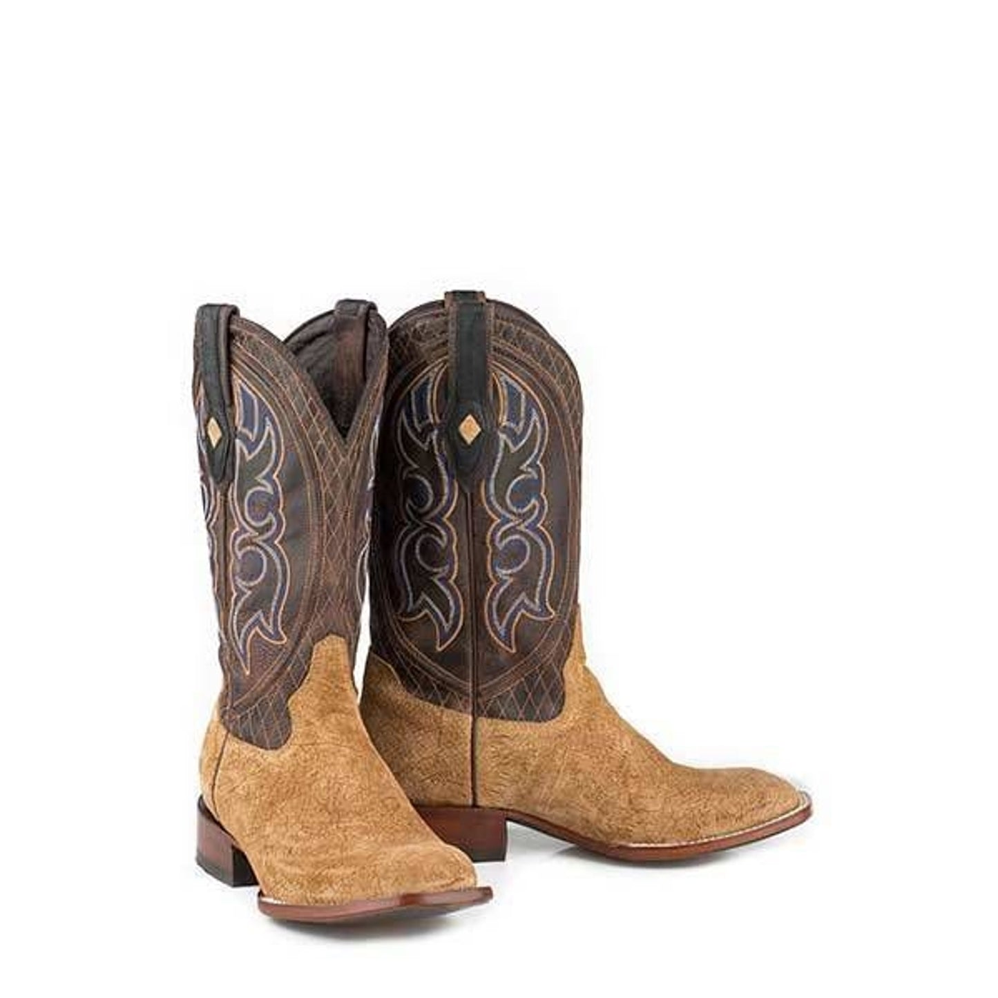 TX1610189_908667_01.jpg