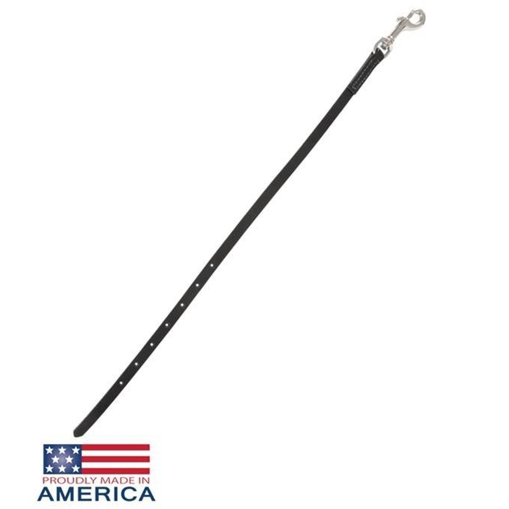 Featherweight Replacement Strap For Stud Support