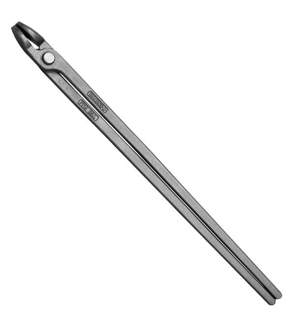 Diamond Farrier Tongs 15In