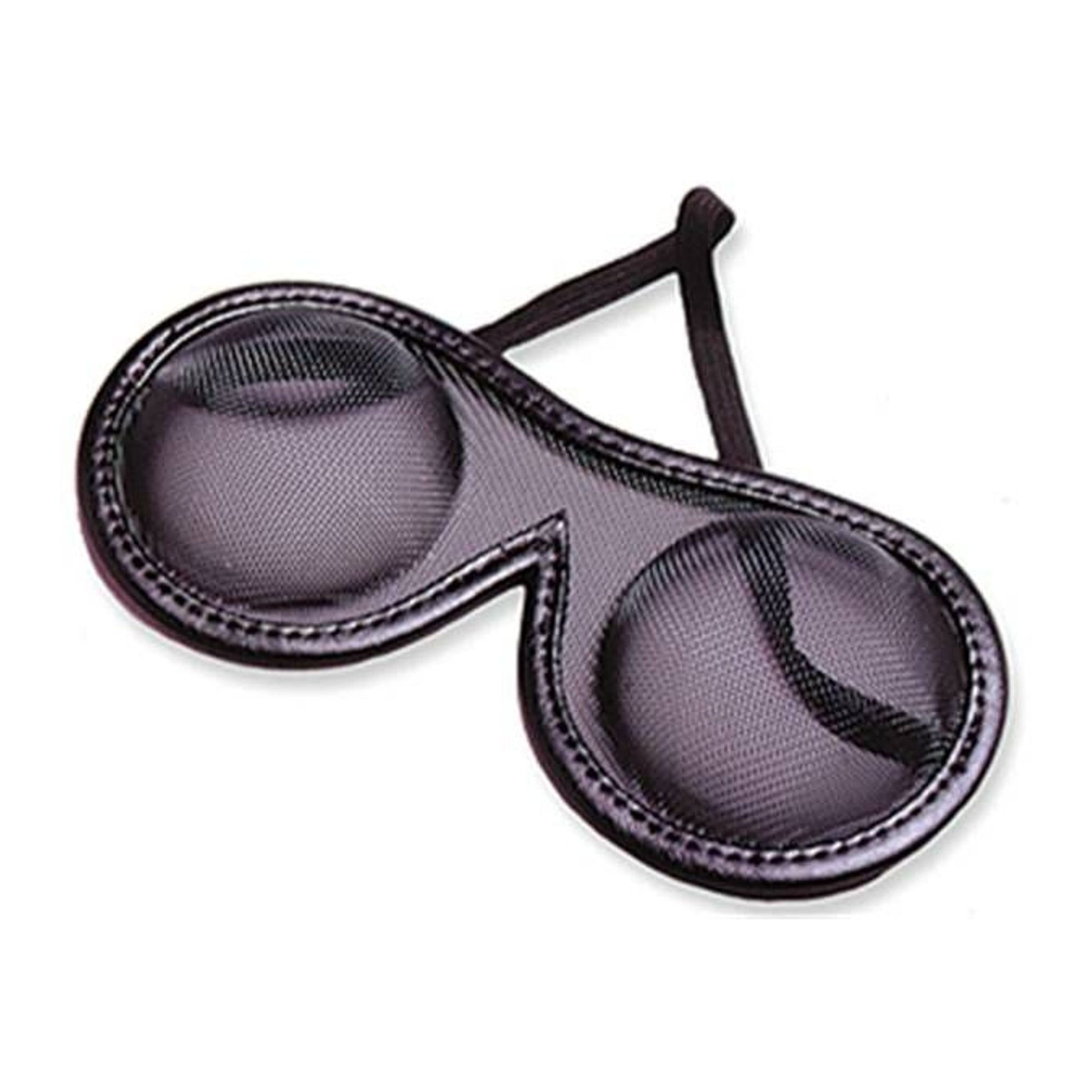 Jacks Screen Goggles Black