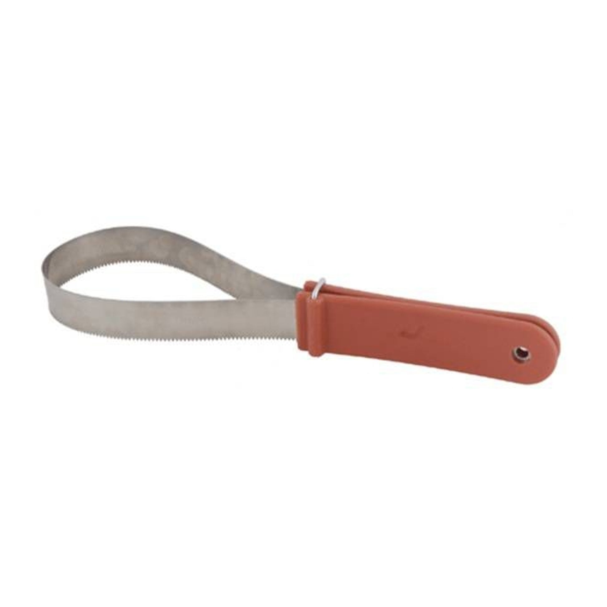 Jacks Shedding Blade Stainless Steel