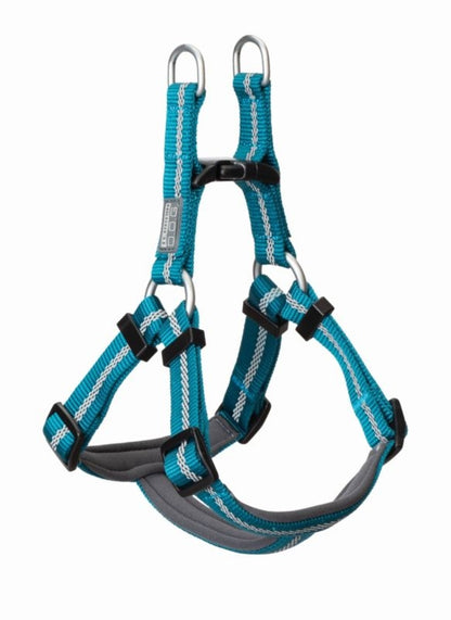 Weaver Terrain Dog Reflect Harness