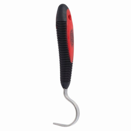 Weaver Hoof Pick 6 3/4In