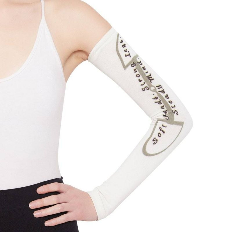 Equine Couture Equicool Designer Arm Sleeve 3 pk