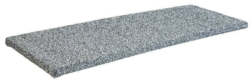 Weaver Leatherfts Padded 7 1/2Ft Chute Floor