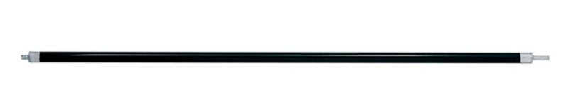 Weaver Leather Replacemnt Side Pipe For Chute