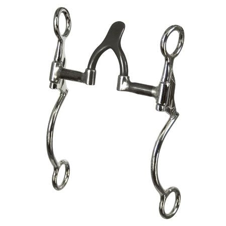 Brian Bell Soft Finisher 7/16in