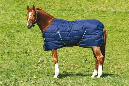 Rambo Stable Rug 400g