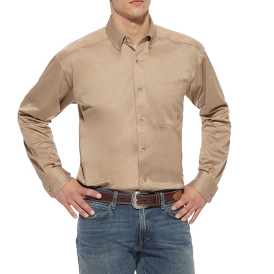 at00324-khaki.jpg