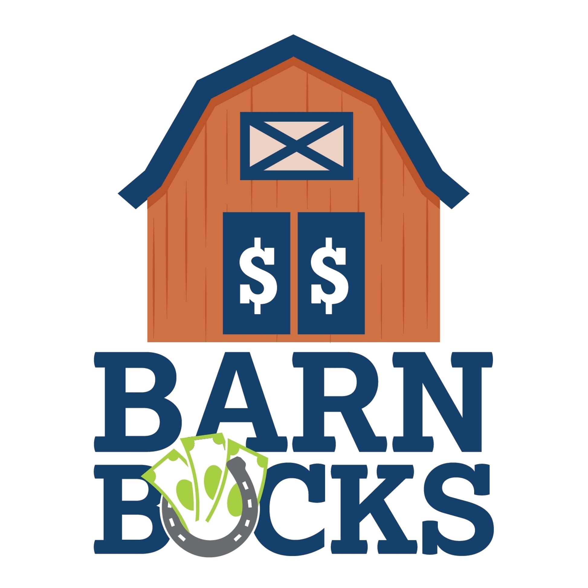 Barn Bucks