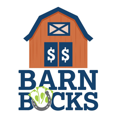 barn_bucks.jpg