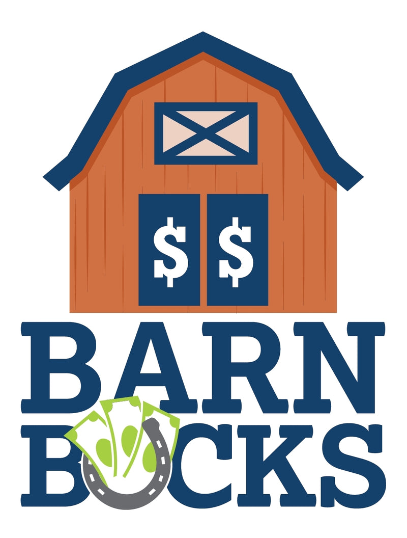 barn_bucks.jpg