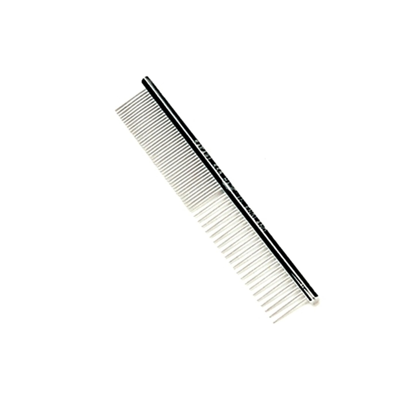 bci-m04887.jpg