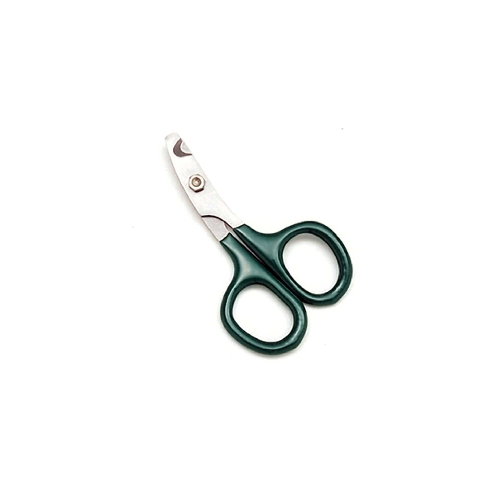 Safari Nail Clipper