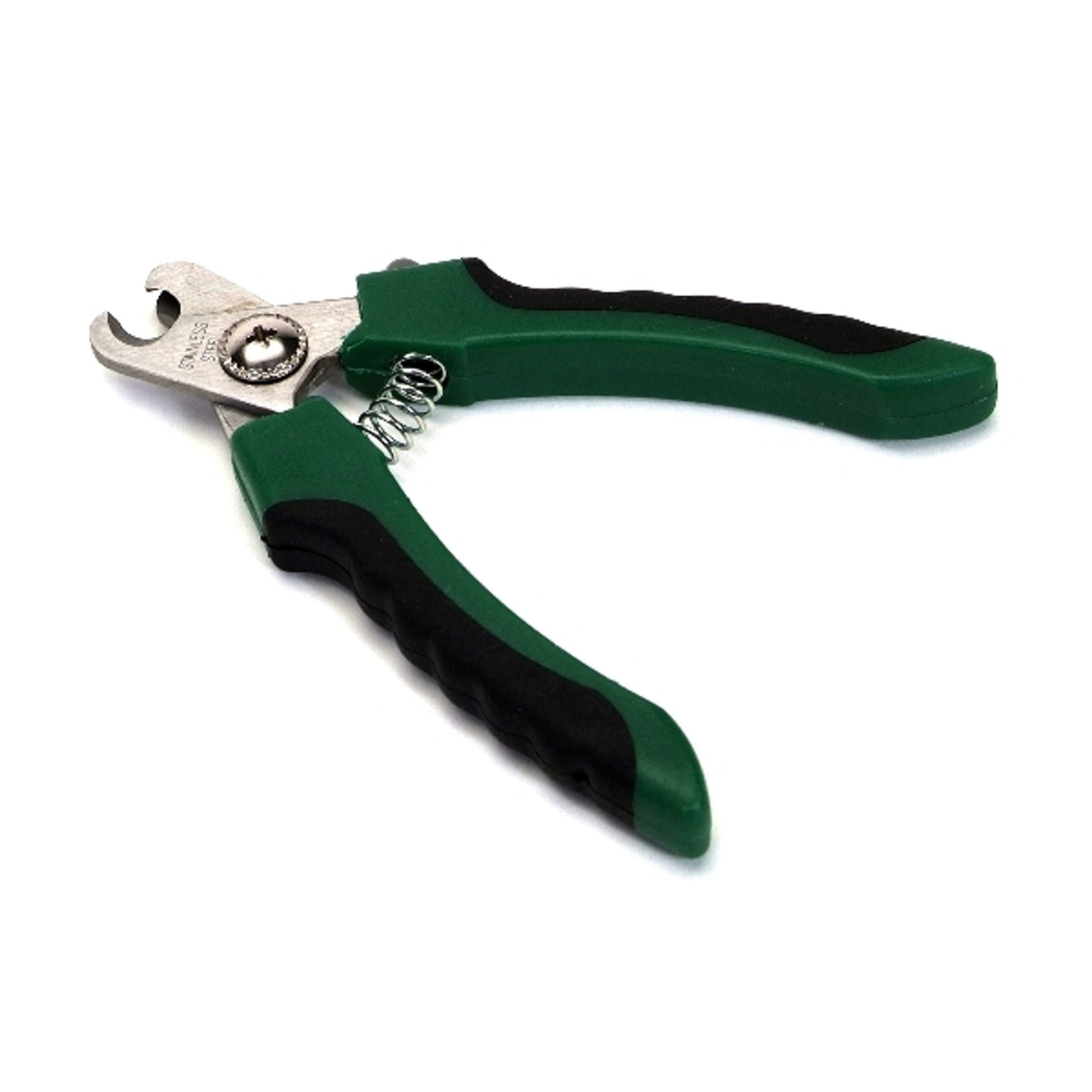 Safari Professional Nail Trimmer