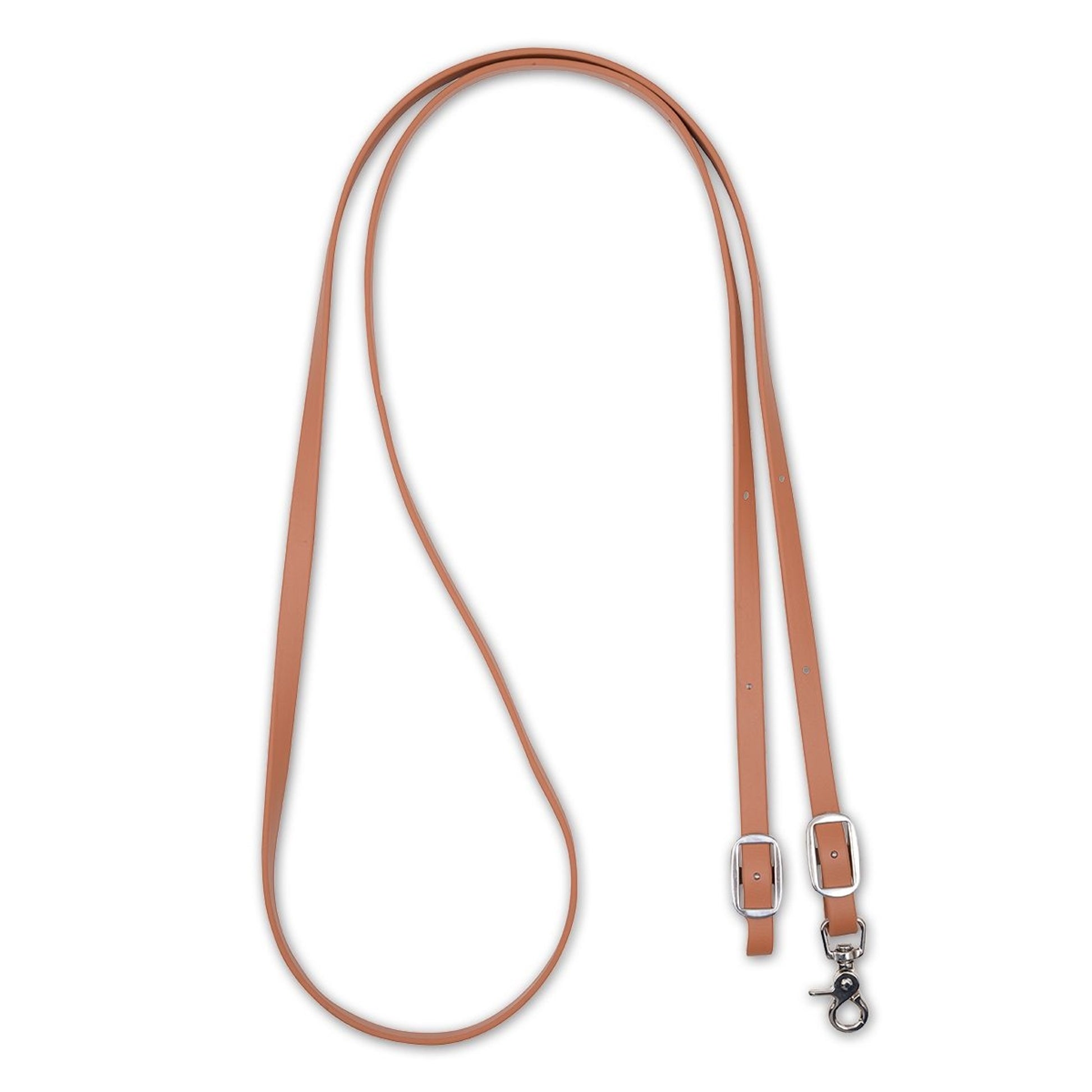 Martin Biothane Roping Reins