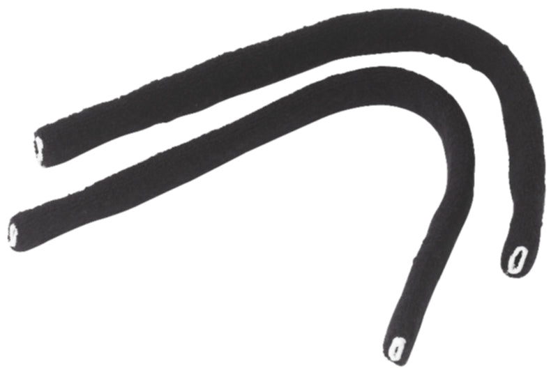 Stirrup Leather Coversock