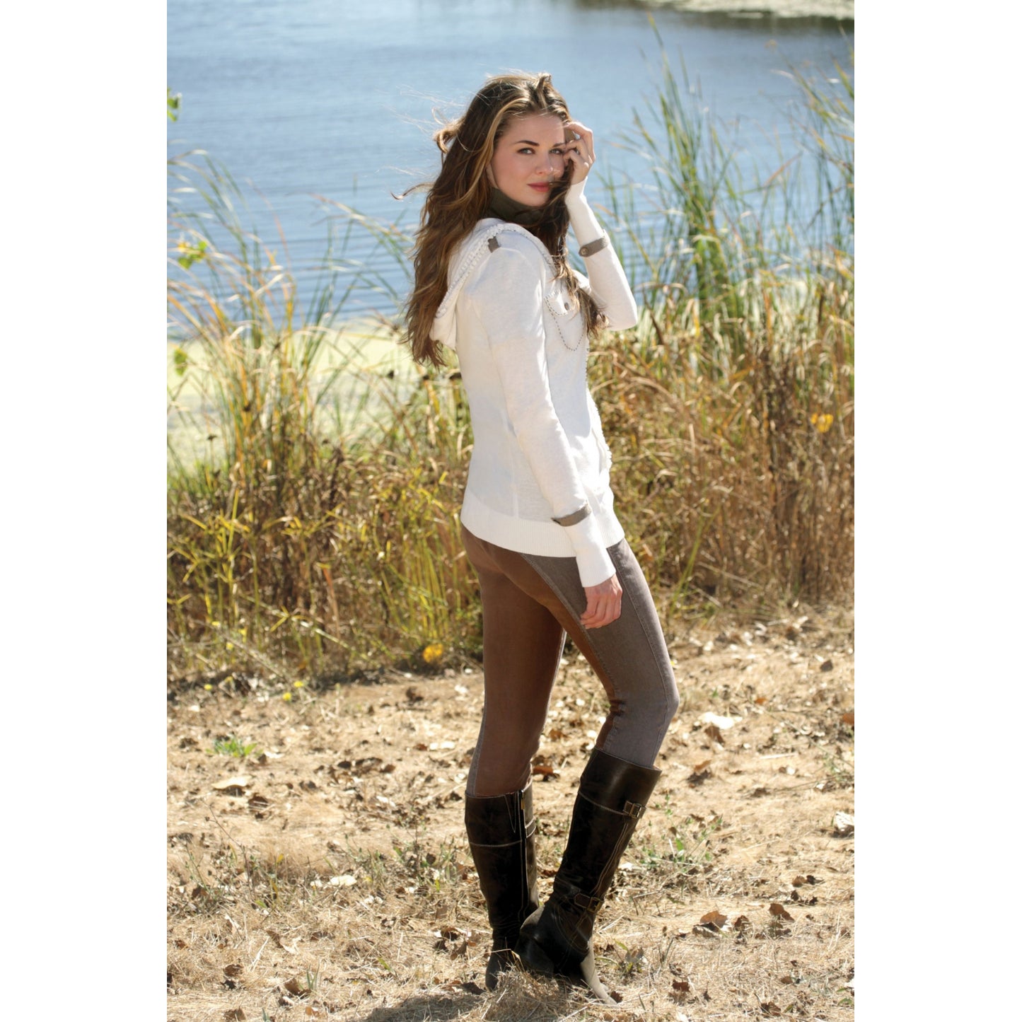 gr00486-puttydenim.jpg