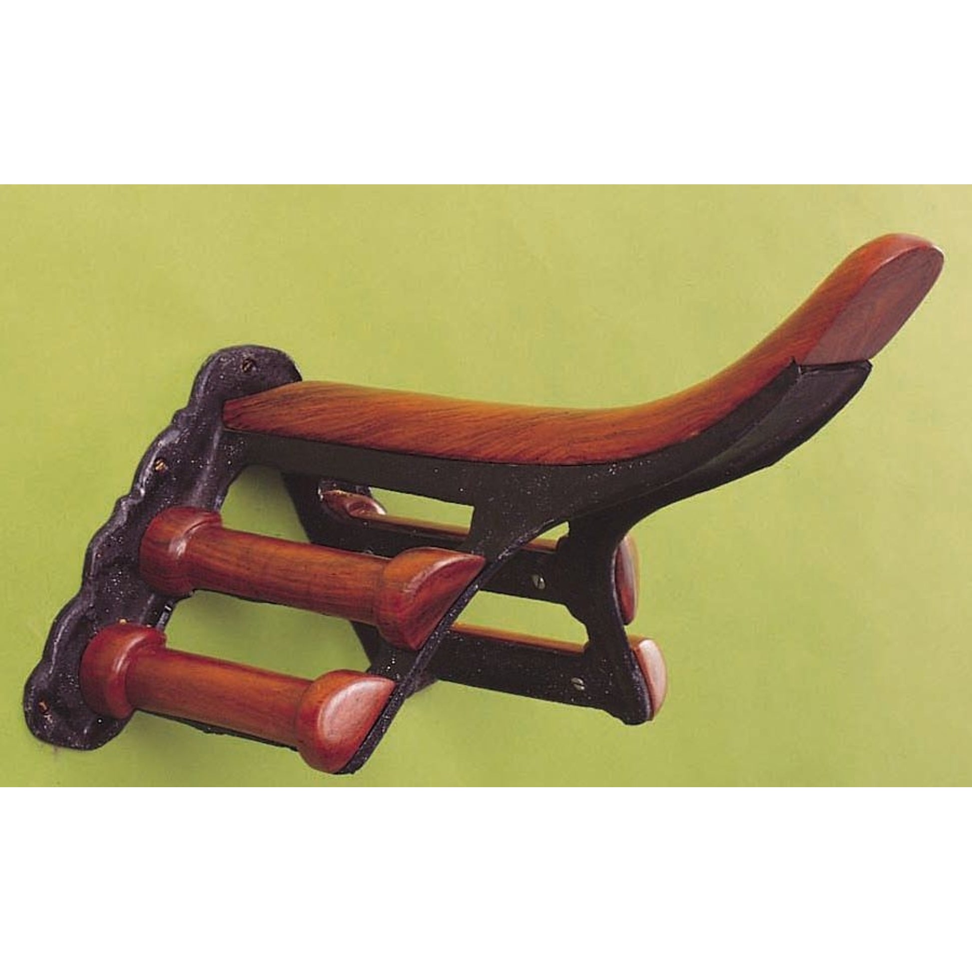 hf00020r-castironwoodsaddlerack.jpg