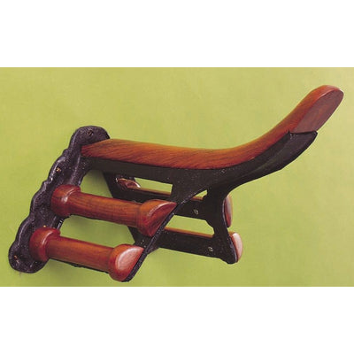hf00020r-castironwoodsaddlerack.jpg