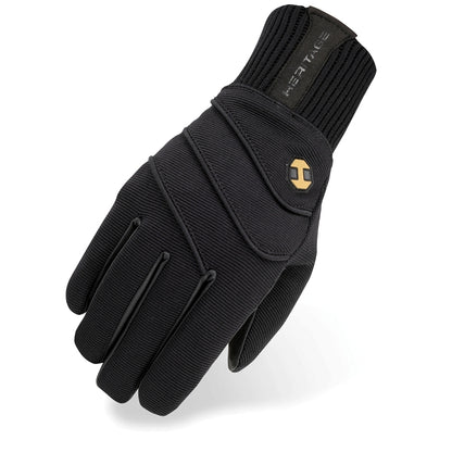Heritage Kids Extreme Winter Gloves