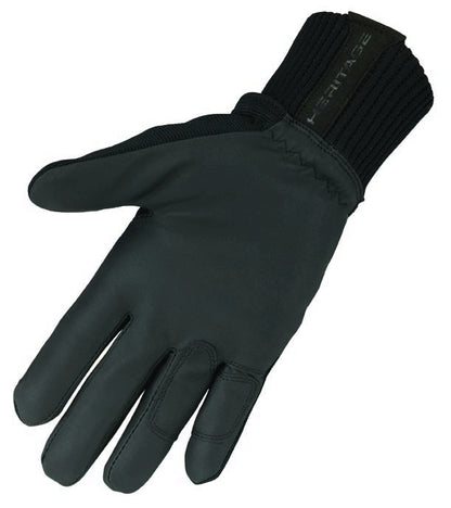 Heritage Kids Extreme Winter Gloves