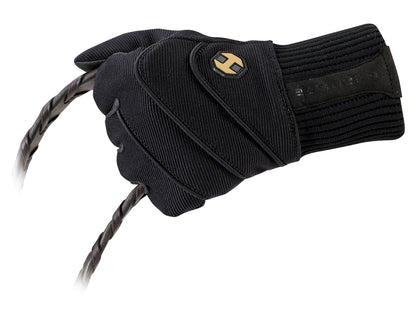 Heritage Kids Extreme Winter Gloves