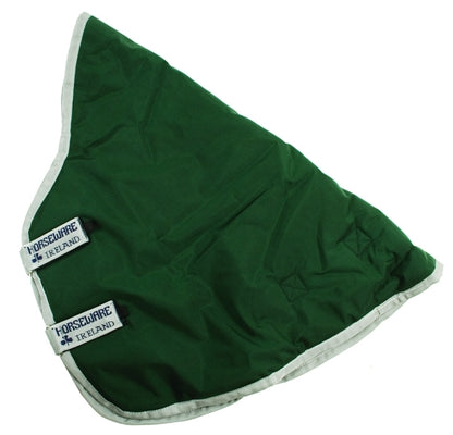 Rambo Original Neck Cover 0g