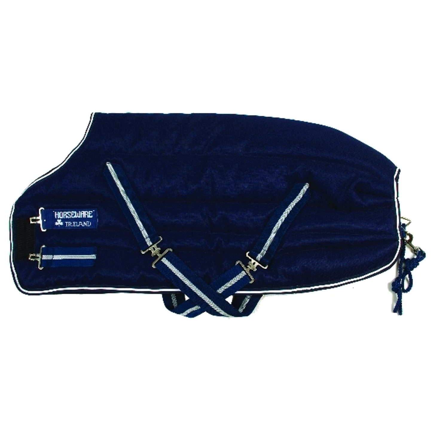horseware-abaa03-bbw0_a.jpg