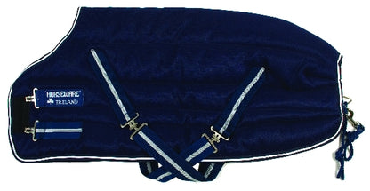Rambo Stable Rug 400g