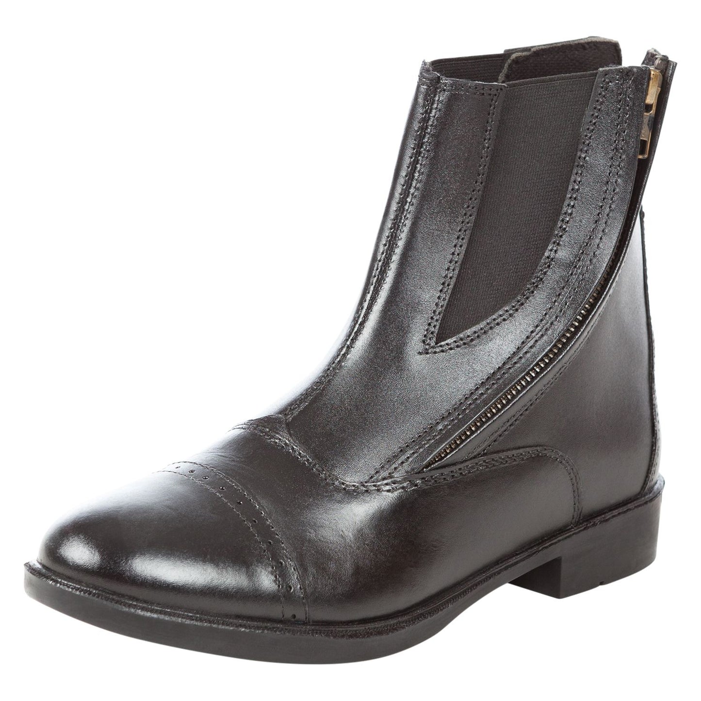 hy00013-black.jpg