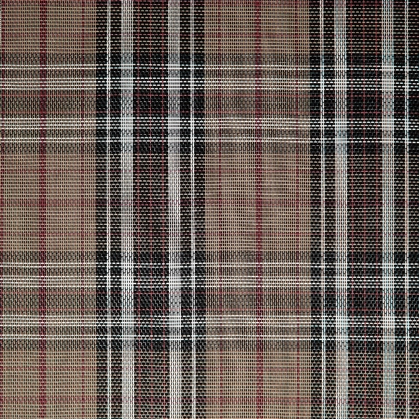 Kensington Textilene Tail Cover