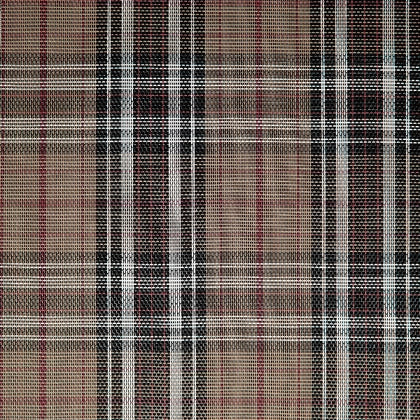 Kensington Textilene Tail Cover