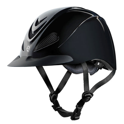Troxel Liberty Riding Helmet