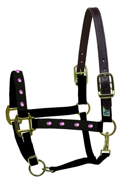 perris-154_bling_halter_pink.jpg
