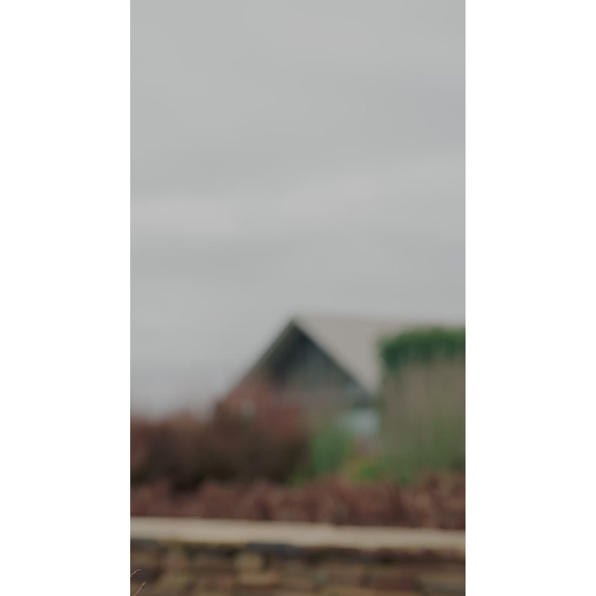 WeatherBeeta Plus Std Neck Lite TO